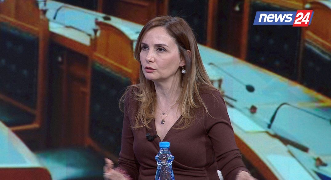 Zgjedhjet e 11 majit, Tabaku: Diaspora do ndikojë në rotacionin politik