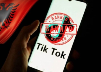 Mbyllja e TikTok/ Eksperti: E vështirë të bëhet plotësisht, po qarkullon një skenar për monitorim…