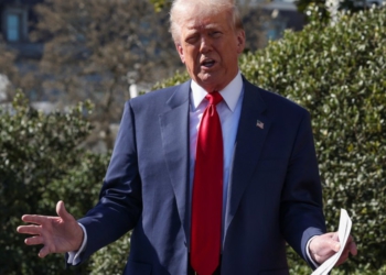 Pranoi armëpushimin me Rusinë, Trump: Do ta ftoj sërish Zelenskyn në Shtëpinë e Bardhë