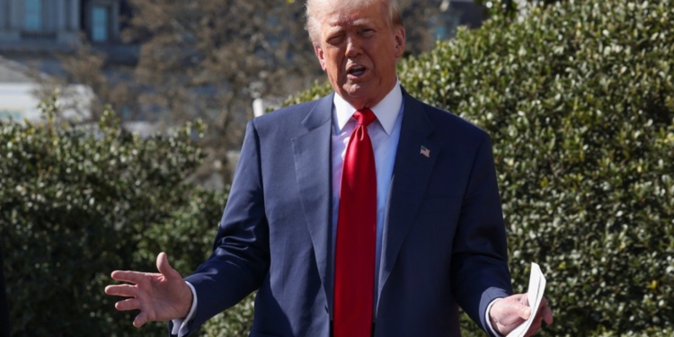 Pranoi armëpushimin me Rusinë, Trump: Do ta ftoj sërish Zelenskyn në Shtëpinë e Bardhë
