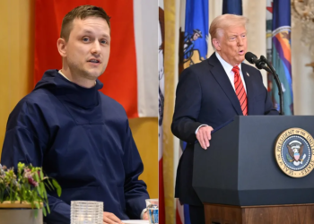 Kryeministri i ri i Groenlandës i përgjigjet Trump: SHBA nuk do ta marr kontrollin e ishullit, ne nuk i përkasim askujt