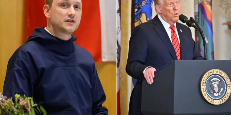 Kryeministri i ri i Groenlandës i përgjigjet Trump: SHBA nuk do ta marr kontrollin e ishullit, ne nuk i përkasim askujt
