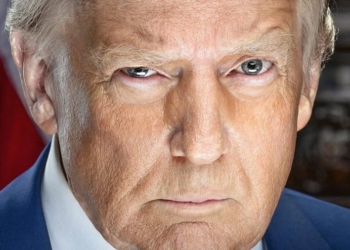 Çfarë plani ka Trump për Ballkanin Perëndimor?