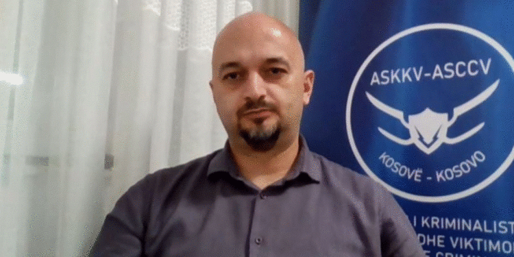 A rrezikon të bjerë pushteti i Vuçiç pas trazirave në parlamentin serb?