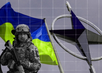 ‘Ukraina’ dhe rritja e sigurisë për Evropën, liderët e BE-së mblidhen sot në Bruksel