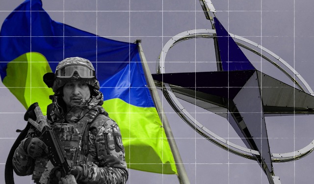 ‘Ukraina’ dhe rritja e sigurisë për Evropën, liderët e BE-së mblidhen sot në Bruksel