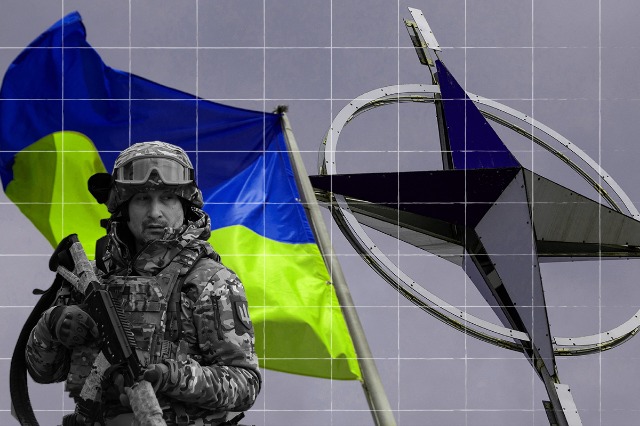 ‘Ukraina’ dhe rritja e sigurisë për Evropën, liderët e BE-së mblidhen sot në Bruksel