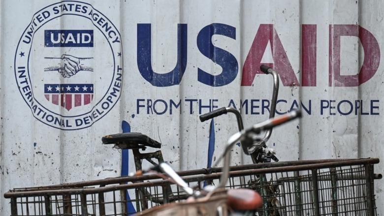 USAID djeg dokumentet! Zbulohet e-maili i drejtueses që kërkon shkatërrimin e materialeve të klasifikuara
