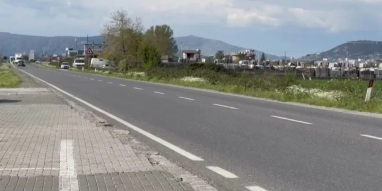 U dhunua dhe u mor peng, zbardhet dëshmia e Dod Gjokës: Patëm një konflikt të çastit dhe…