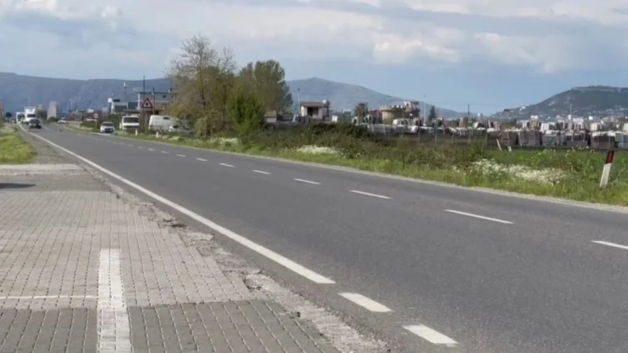 U dhunua dhe u mor peng, zbardhet dëshmia e Dod Gjokës: Patëm një konflikt të çastit dhe…