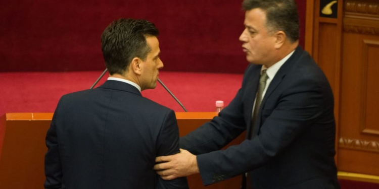 “Na sulmojnë sepse duan të ruajnë status quo-në e tyre”, Shehaj: Noka nuk ka punuar një ditë, por makinën e ka më të shtrenjtë se imja