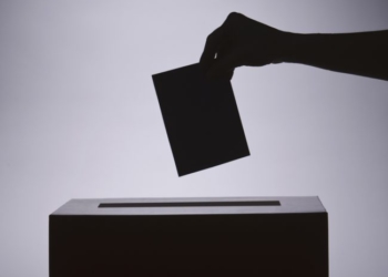 Parti politike “fantazmë”, dështon auditimi për shumicën, nuk kanë adresa të sakta