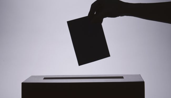 Parti politike “fantazmë”, dështon auditimi për shumicën, nuk kanë adresa të sakta