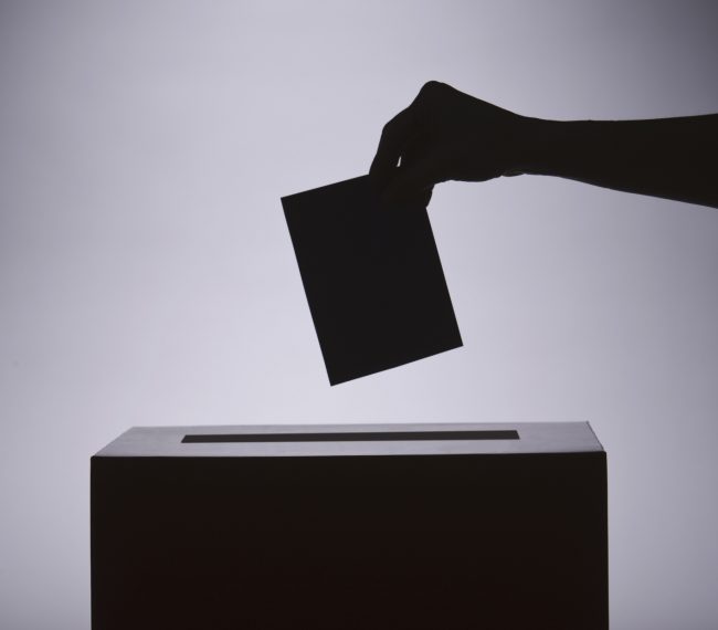 Parti politike “fantazmë”, dështon auditimi për shumicën, nuk kanë adresa të sakta