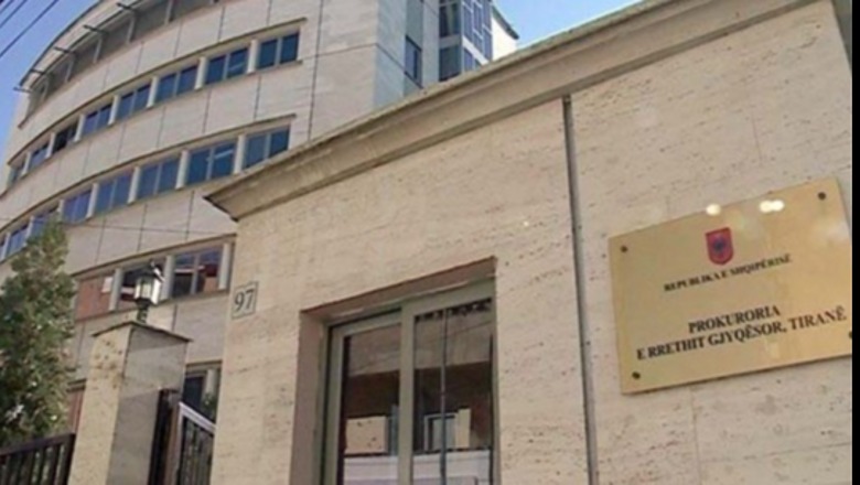 I shkaktuan shtetit dëm 45.5 mln lekë, dërgohen në gjyq 4 persona! Skema që përdorën për të kryer veprime fiktive importi