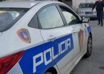 Nisi si një flirt! Detaje të reja nga pengmarrja e 68-vjeçarit në Tiranë