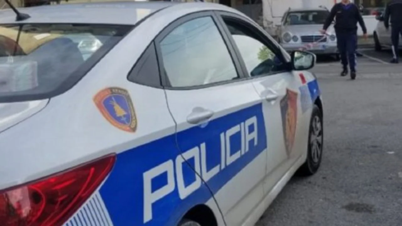 Nisi si një flirt! Detaje të reja nga pengmarrja e 68-vjeçarit në Tiranë