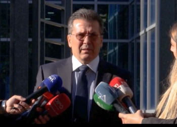 Masakra e Gërdecit/ Mediu kundërshton akt-ekspertizën: Përgjegjësia nuk ishte e ministrit