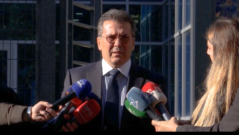 Masakra e Gërdecit/ Mediu kundërshton akt-ekspertizën: Përgjegjësia nuk ishte e ministrit