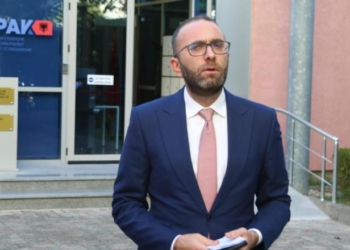 “Përdorën funksionet publike për fushatë”/ Kallëzimi i Bardhit, GJKKO zbardh arsyet pse refuzoi hetimin e Ramës e Ballës për takimet në diasporë
