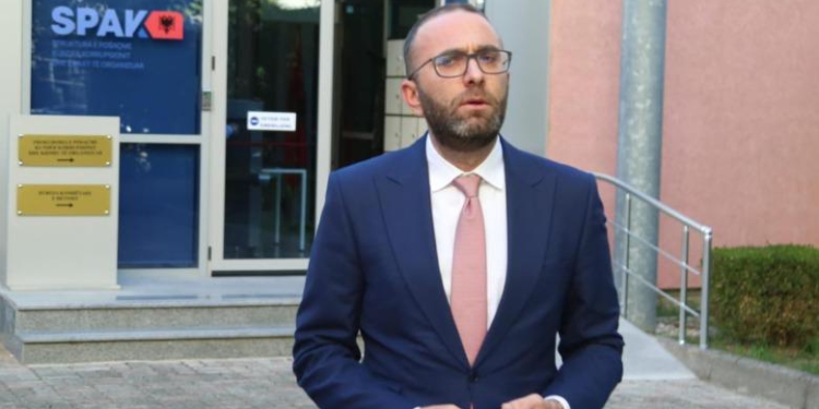 “Përdorën funksionet publike për fushatë”/ Kallëzimi i Bardhit, GJKKO zbardh arsyet pse refuzoi hetimin e Ramës e Ballës për takimet në diasporë