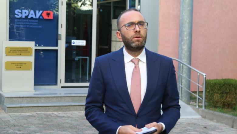 “Përdorën funksionet publike për fushatë”/ Kallëzimi i Bardhit, GJKKO zbardh arsyet pse refuzoi hetimin e Ramës e Ballës për takimet në diasporë