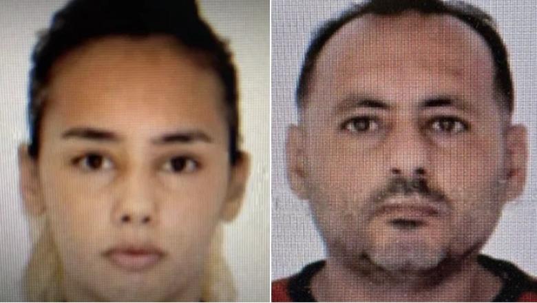 Vrau vajzën e tij në Tiranë, arrestohet në Liban 49-vjeçari palestinez