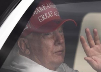 Tarifat e shtuara doganore të Trump ndaj Europës shpallen nesër, do të hyjnë në fuqi menjëherë