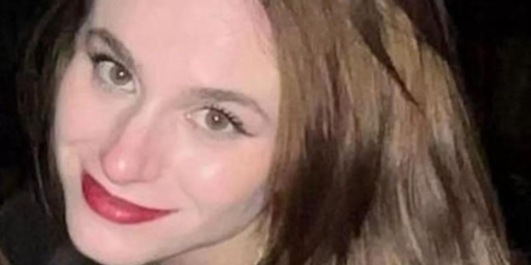Vrasja e Iliria Sulës në Itali, Universiteti La Sapienza: Një krim i tmerrshëm, në këtë moment dhimbje jemi pranë familjes së saj