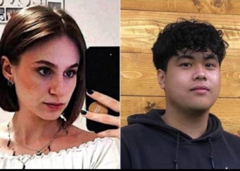 Vrasja e Ilaria Sulës, autopsia hedh poshtë pretendimet e Mark Samson: U rrah para se të vritej
