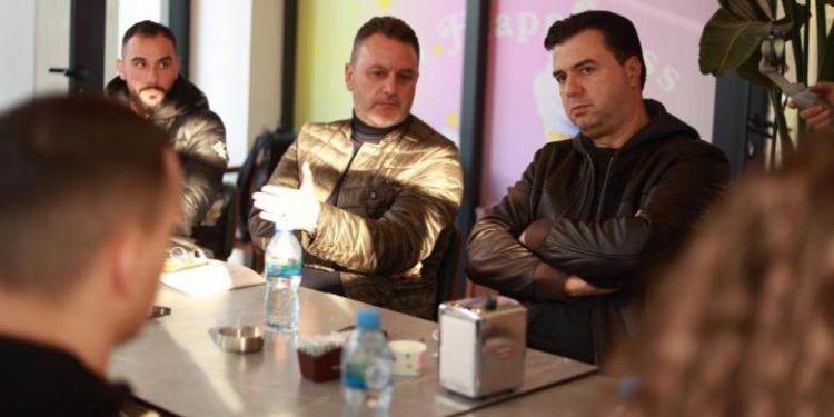 Basha sulmon Ramën: Premtoi shëndetësi falas, pasuroi shokët dhe oligarkët!