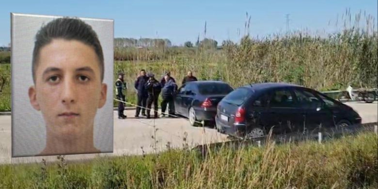 Atentati i dështuar në Fier, shënjestrat të afërm të Azgan Mërnicës, vrasësit të policit Novruz Cenalia 