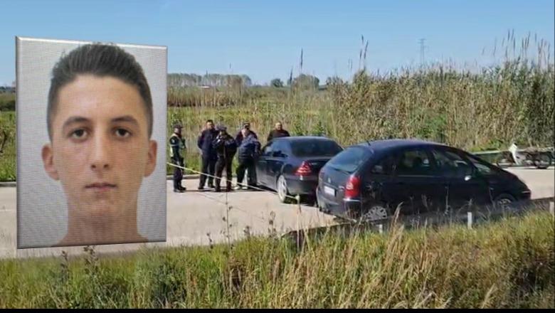 Atentati i dështuar në Fier, shënjestrat të afërm të Azgan Mërnicës, vrasësit të policit Novruz Cenalia 