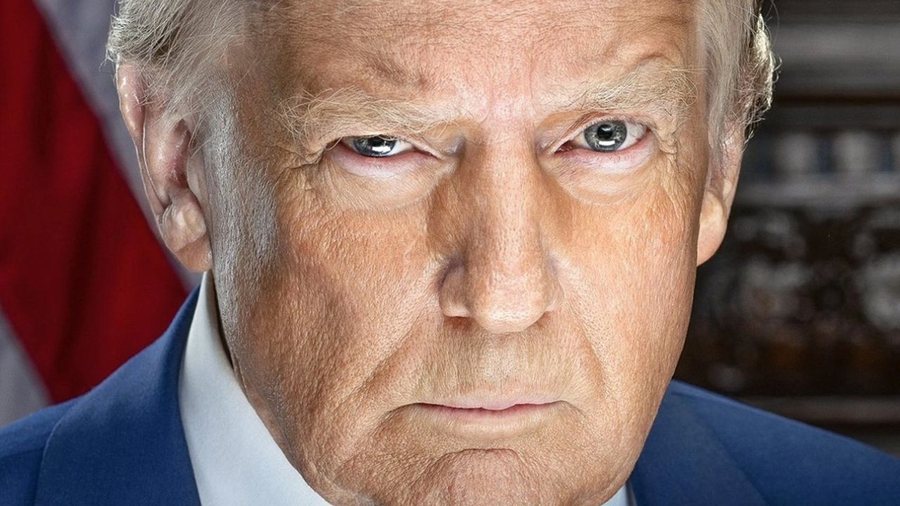 Trump vlerëson BE-në për vendimin për tarifat: Do të trajtohen në bllok, jo si shtete individuale!