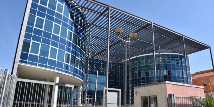 Mbështetësi i PD tentoi blerjen e votës, çështja kalon nën kompetencën e SPAK