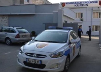 Plagosja me thikë e 30-vjeçarit në Milot, arrestohet një nga vëllezërit e dyshuar! Nën hetim edhe i dëmtuari, gënjeu për ngjarjen
