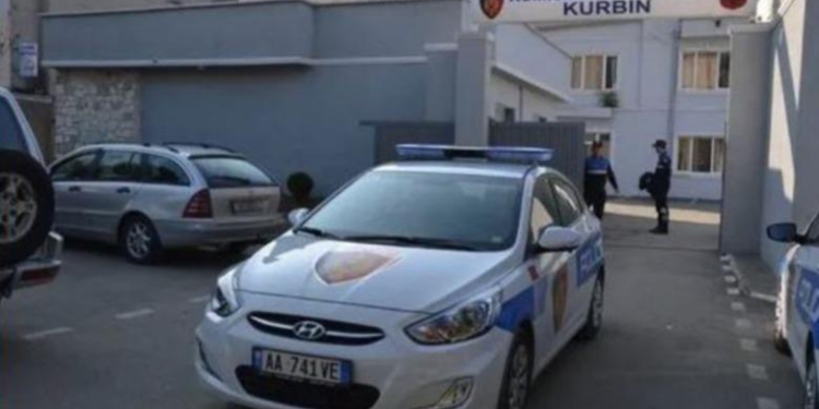 Plagosja me thikë e 30-vjeçarit në Milot, arrestohet një nga vëllezërit e dyshuar! Nën hetim edhe i dëmtuari, gënjeu për ngjarjen
