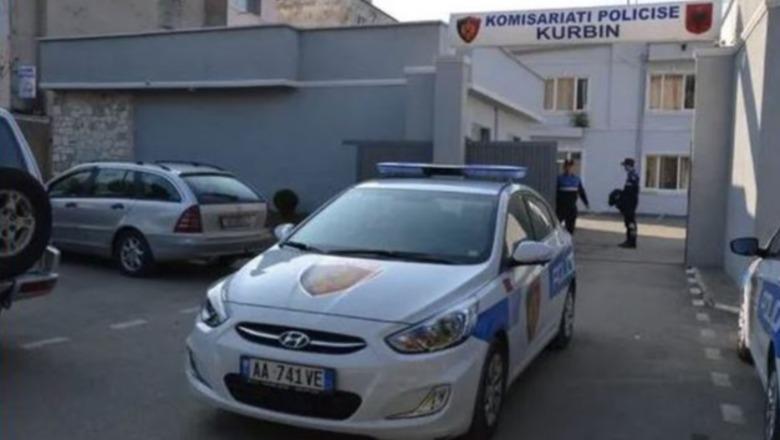 Plagosja me thikë e 30-vjeçarit në Milot, arrestohet një nga vëllezërit e dyshuar! Nën hetim edhe i dëmtuari, gënjeu për ngjarjen
