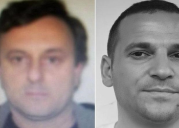 Vrasja e Jan Prengës, Dritan Rexhepi mohon akuzat për herë të parë në GJKKO: Nuk jam unë porositësi, pse nuk i nxirrni përgjimet