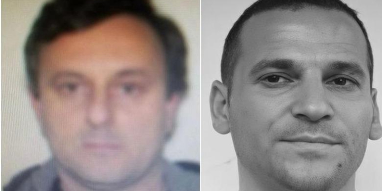 Vrasja e Jan Prengës, Dritan Rexhepi mohon akuzat për herë të parë në GJKKO: Nuk jam unë porositësi, pse nuk i nxirrni përgjimet