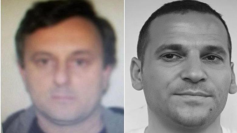 Vrasja e Jan Prengës, Dritan Rexhepi mohon akuzat për herë të parë në GJKKO: Nuk jam unë porositësi, pse nuk i nxirrni përgjimet