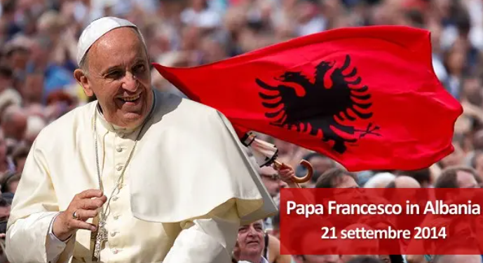 Papa Françesku, argjentinasi që reformoi kishën, refuzoi luksin e burokracitë