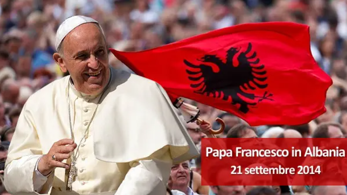 Papa Françesku, argjentinasi që reformoi kishën, refuzoi luksin e burokracitë