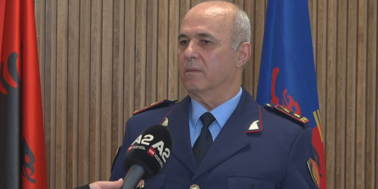 6500 policë kundër krimit zgjedhor, SPAK dhe Prokuroria e Përgjithshme në terren