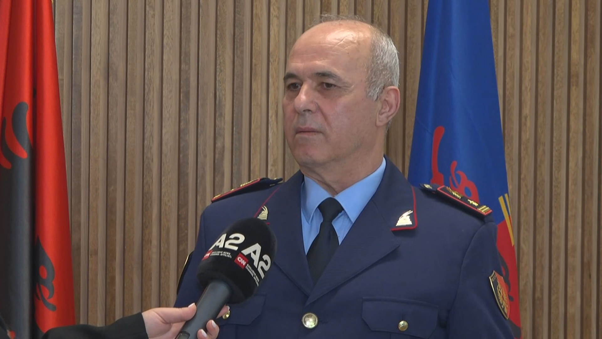 6500 policë kundër krimit zgjedhor, SPAK dhe Prokuroria e Përgjithshme në terren