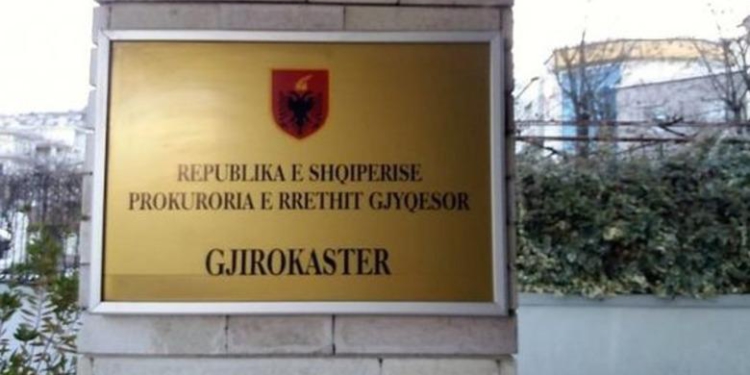 Humbi vula e KZAZ në Dropull, Prokuroria e Gjirokastrës regjistron dy procedime penale për zgjedhjet e 11 majit!