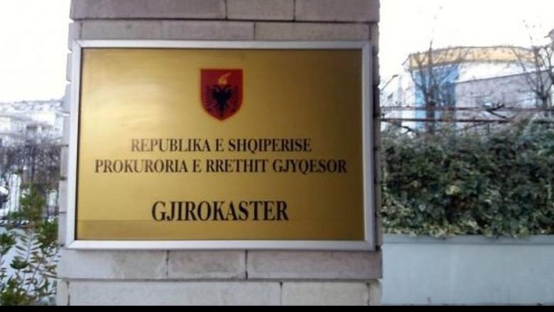 Humbi vula e KZAZ në Dropull, Prokuroria e Gjirokastrës regjistron dy procedime penale për zgjedhjet e 11 majit!