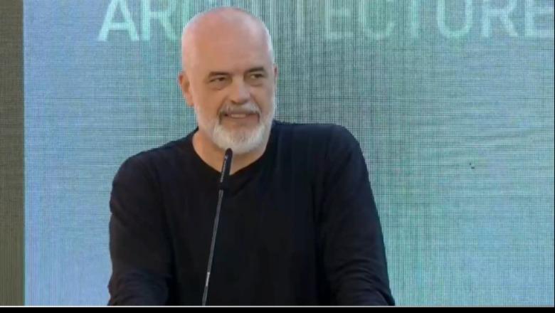 Live! Rama në Shkodër, prezantohet projekti i shkollës ‘Ismail Qemali’: Gur themeli i historisë së arsimit