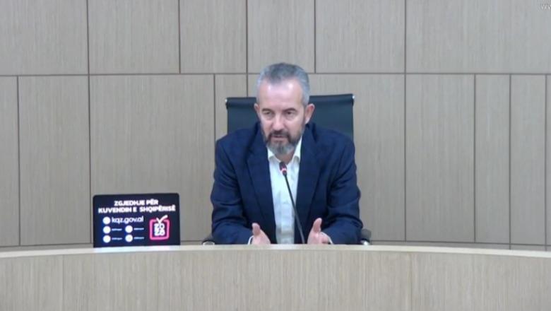 “Diaspora”/ Celibashi: Kanë ardhur mbi 70 mijë vota, 30 mijë zarfe s’janë dërguar ende! Kompania postare s’ka marrë pagesë, kontrata publike pas procesit 