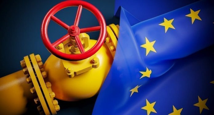 Dilema e sigurisë së energjisë, BE mund t’i kthehet gazit rus